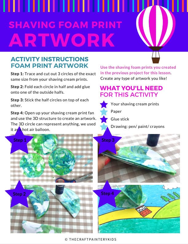 book page 5