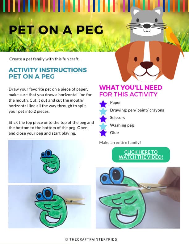 book page 3
