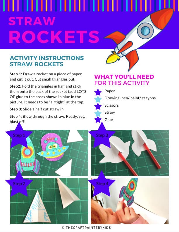 book page 6