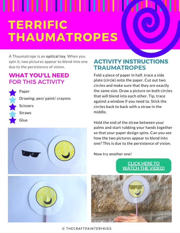 book page 2