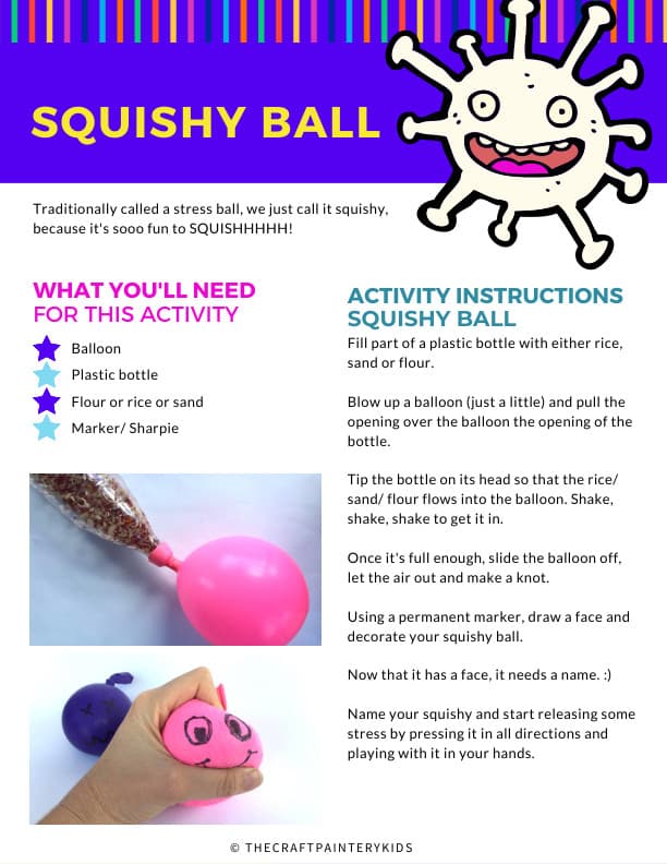 book page 7